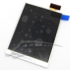 www.008620.net sell: blackberry 9800 LCD display